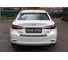 Накладка на задний бампер Русская Артель для Mazda 6 2018- г.в. NM-162702 6