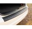 Накладка на задний бампер Русская Артель для Ford Focus II 2008-2010 г.в. NF-160502 5