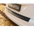 Накладка на задний бампер Русская Артель для Ford Focus II 2008-2010 г.в. NF-160502 6