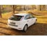 Накладка на задний бампер Русская Артель для Ford Focus II 2008-2010 г.в. NF-160502 9