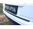 Накладка на задний бампер Русская Артель для Hyundai Creta I 2016- г.в. NH-159802 4