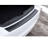Накладка на задний бампер Русская Артель для Chevrolet Cruze I 2012-2014 г.в. NC-154002 5