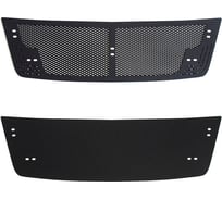 Защитная сетка Русская Артель для Great Wall Hover H3 2010-2013 SRG-138202