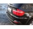 Накладка на задний бампер Русская Артель для BMW X5 г.в. NBX5-010002 2