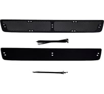 Защитная сетка Русская Артель для Volkswagen Transporter (T5 рестайлинг) 2009-2015 ZRV-127402