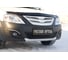 Защитная сетка Русская Артель для Lada (ВАЗ) Largus Cross (универсал) 2015- SRL-134102 6