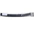 Накладка на задний бампер Русская Артель для Lexus RX 350 2016- г.в. NL-161202 3