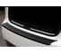 Накладка на задний бампер Русская Артель для Lexus RX 350 2016- г.в. NL-161202 4