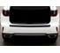 Накладка на задний бампер Русская Артель для Lexus RX 350 2016- г.в. NL-161202 5