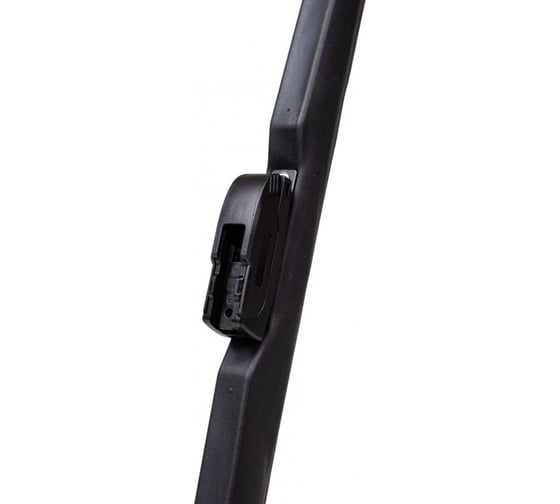 Щетка стеклоочиститель зимняя Cartrec W107 26 650 мм (8 видов креплений включая Vatl5.1) W107-26