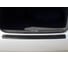 Накладка на задний бампер Русская Артель для Volkswagen Polo V 2009- г.в. NVWP5-025902 3