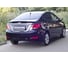 Накладка на задний бампер Русская Артель для Hyundai Solaris седан 2014- г.в. NHS-029202 2