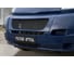 Защитная сетка решетки переднего бампера Русская Артель для Peugeot Boxer 2006-2013 (250 кузов) SRP-138102 6