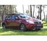 Защитная сетка переднего бампера Русская Артель (с ДХО) для Renault Sandero 2009-2013 SBRS-046512 4