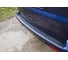 Накладка на задний бампер Русская Артель для Volkswagen Transporter (T5 рестайлинг) 2009-2015 г.в. NV-153702 5