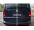 Накладка на задний бампер Русская Артель для Volkswagen Transporter (T5 рестайлинг) 2009-2015 г.в. NV-153702 7
