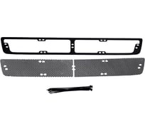 Защитная сетка Русская Артель для Volkswagen Transporter (T5 рестайлинг) 2009-2015 SRV-136902