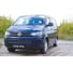 Защитная сетка Русская Артель для Volkswagen Transporter (T5 рестайлинг) 2009-2015 SRV-136902 3