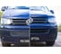 Защитная сетка Русская Артель для Volkswagen Transporter (T5 рестайлинг) 2009-2015 SRV-136902 4