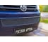 Защитная сетка Русская Артель для Volkswagen Transporter (T5 рестайлинг) 2009-2015 SRV-136902 6