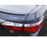 Накладки-реснички на задние фонари Русская Артель для Toyota Corolla (седан) 2012-2015 г.в. RET-100700 4