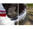 Накладка на задний бампер Русская Артель для KIA Rio III (хетчбек) 2011-2015 г.в. NK-152002 3