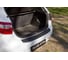 Накладка на задний бампер Русская Артель для KIA Rio III (хетчбек) 2011-2015 г.в. NK-152002 4