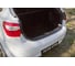Накладка на задний бампер Русская Артель для KIA Rio III (хетчбек) 2011-2015 г.в. NK-152002 6