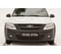 Защитная сетка решетки радиатора Русская Артель для Lada (ВАЗ) Largus 2012- SRL-134142 3