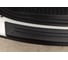 Накладка на задний бампер Русская Артель для Mazda CX-5 2011-2015 г.в. NM-156802 4