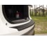 Накладка на задний бампер Русская Артель для Mazda CX-5 2011-2015 г.в. NM-156802 7