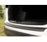 Накладка на задний бампер Русская Артель для Mazda CX-5 2011-2015 г.в. NM-156802 8