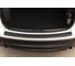 Накладка на задний бампер Русская Артель для Mazda CX-5 2011-2015 г.в. NM-156802 9