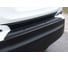 Накладка на задний бампер Русская Артель для Toyota C-HR 2018- г.в. NT-162102 5