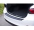 Накладка на задний бампер Русская Артель для Mazda 6 2015- г.в. NM-154202 6
