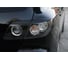Накладки-реснички на задние фонари Русская Артель для Mazda 3 хэтчбэк 2003-2008 г.в. REM3-014800 2