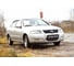 Зимняя заглушка решетки переднего бампера Русская Артель для Nissan Almera Classic 2007-2012 ZRNAC-050302 2