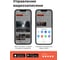 Видеорегистратор DaoСam Uno Wi-Fi GPS 1045026 6