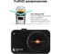 Видеорегистратор DaoСam Uno Wi-Fi GPS 1045026 4