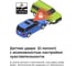Видеорегистратор DaoСam Uno Wi-Fi 1045020 8