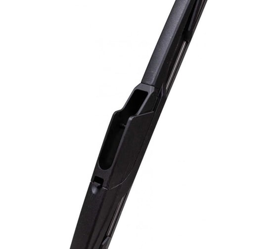 Задняя щётка стеклоочиститель Cartrec L420 11 с 10 адаптерами L420 - 11