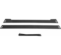 Зимняя заглушка решетки переднего бампера Русская Артель для Lada (ВАЗ) Vesta 2015- ZRL-128602