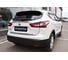 Накладки-реснички на задние фонари Русская Артель для Nissan Qashqai 2014- г.в. RENQ-036000 3