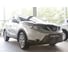 Защитная сетка переднего бампера Русская Артель Nissan Qashqai 2014- SBNQ-044802 4