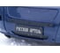 Зимняя заглушка решетки переднего бампера Русская Артель для Citroen Jumper 2006-2013 (250 кузов) ZRP-127802 3