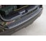 Накладка на задний бампер Русская Артель для Nissan X-trail 2015- г.в. NN-152802 4