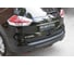 Накладка на задний бампер Русская Артель для Nissan X-trail 2015- г.в. NN-152802 5