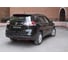 Накладка на задний бампер Русская Артель для Nissan X-trail 2015- г.в. NN-152802 7