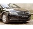 Накладки-реснички на передние фары Русская Артель для Opel Astra 2007-2009 г.в. REOA-005100 6