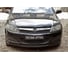 Накладки-реснички на передние фары Русская Артель для Opel Astra 2007-2009 г.в. REOA-005100 7